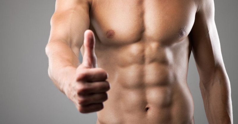 賞味期限わずか2日!?神戸のお土産スイーツ 賞味期限わずか2日!?神戸のお土産スイーツ