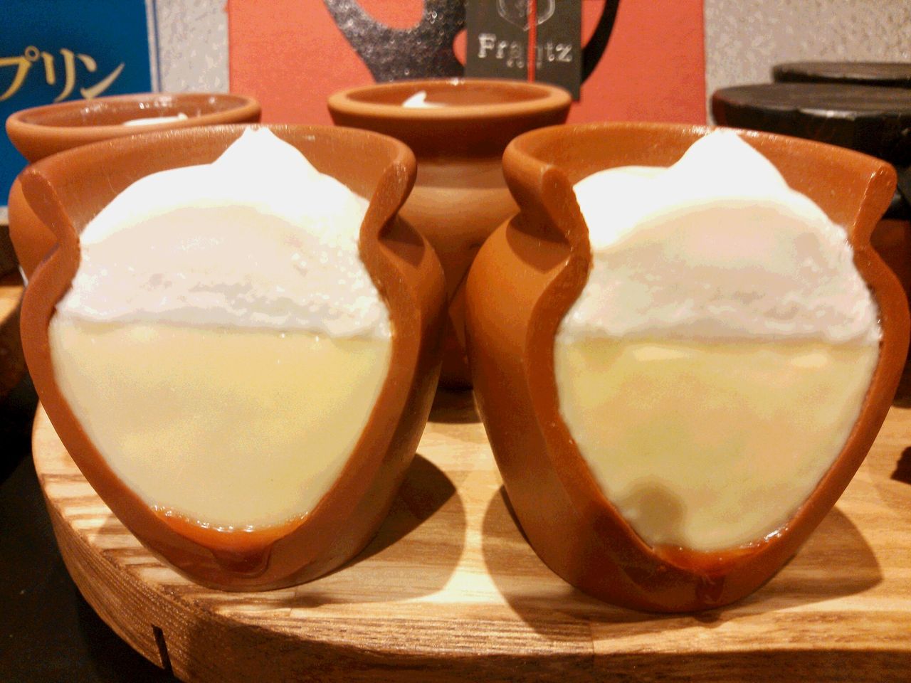 賞味期限わずか2日！？神戸のお土産スイーツ